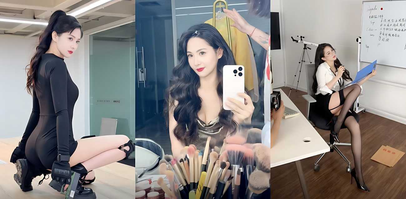 51吃瓜爆料黑料网曝门为您实时汇总全网最新热点爆料事件，提供深度解析与独家曝光内容。每日更新热门吃瓜资讯，覆盖娱乐圈黑料、网曝门事件等热点话题，带您第一时间了解事件真相与最新动态。