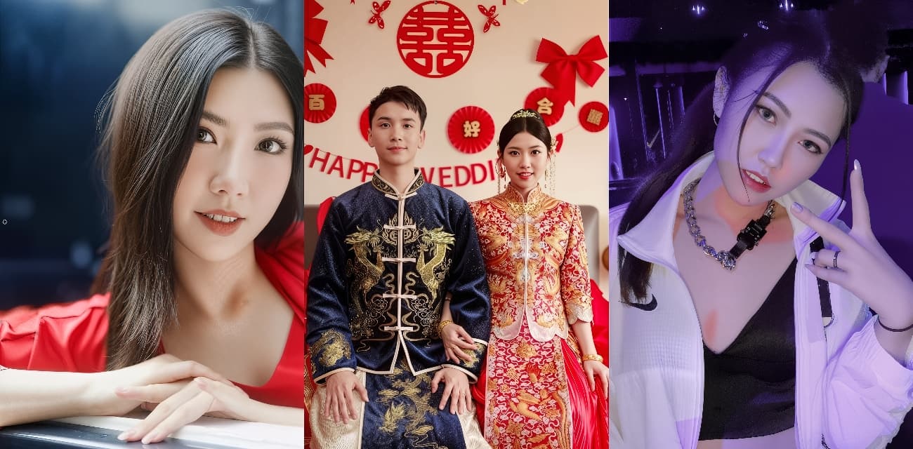 51吃瓜爆料黑料网曝门 - 最新热点事件深度解析与全网独家爆料汇总平台