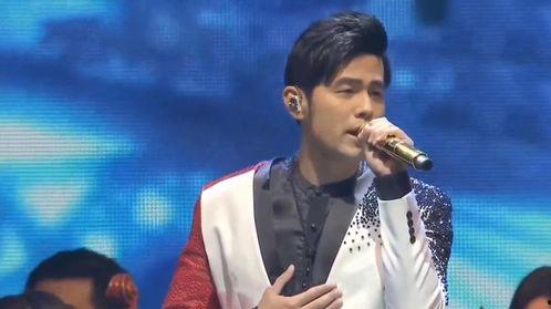 日本翻唱周杰伦,周杰伦经典曲目日本翻唱版魅力再现