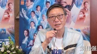 越战突击队电影国语,浴血沙场的铁血传奇