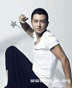 张迪图片大全,图片大全中的魅力演绎