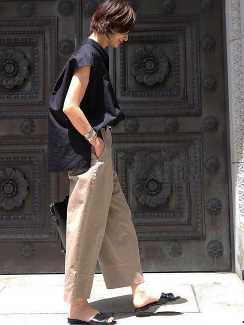 日本熟女高龄熟女,探寻日本高龄熟女的独特魅力