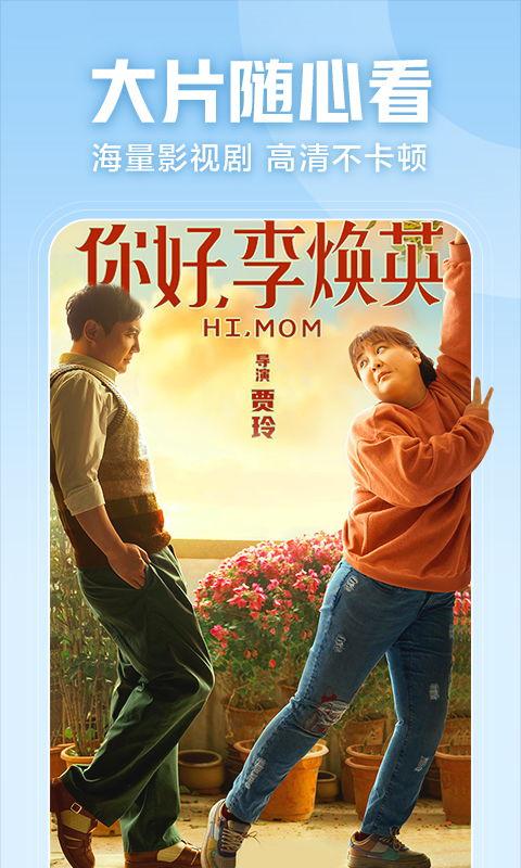 色戒西瓜视频,西瓜视频上的经典爱情悬疑剧深度解析