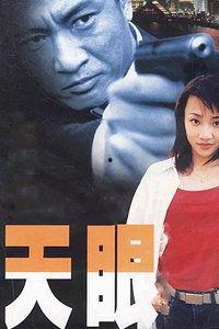 哪里有天眼国语版