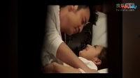 《断奶》床戏