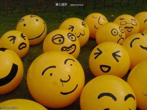 鸡蛋贴画图片大全,趣味盎然的图片大全赏析