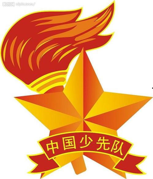 队徽图片大全,探寻全球各队风采的视觉盛宴