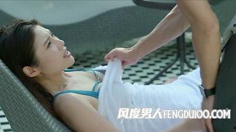余罪徐冬冬有多少床戏,床戏镜头揭秘