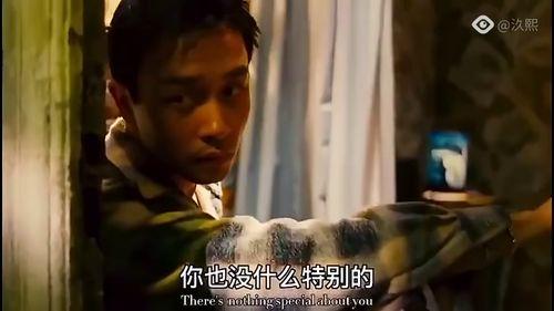 张国荣星月童话床戏,跨越时空的浪漫演绎