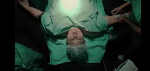 电影胖女孩 床戏
