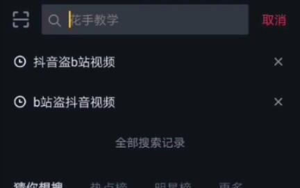 盗视频软件,一键获取海量视频资源