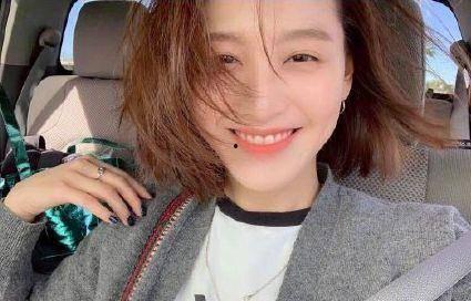 韩国善良的小蛦子图片,温暖人心的治愈瞬间