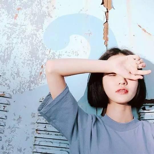 韩国善良的小蛦子图片,温暖人心的治愈瞬间