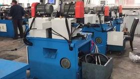 弯管机视频大全,全方位解析各类弯管机操作与技巧