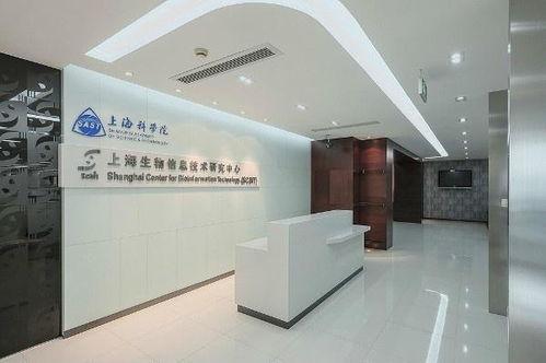 公司图片大全,图片大全中的企业风貌掠影