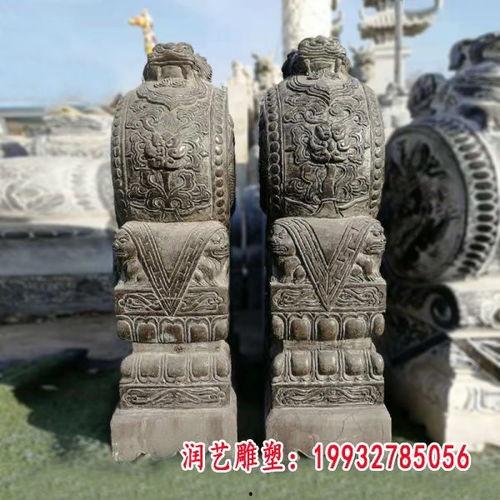 仿古雕刻图片大全,仿古雕刻艺术之美