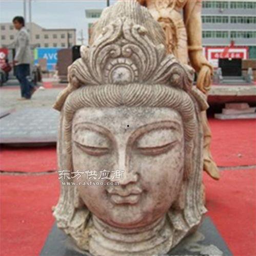 仿古雕刻图片大全,仿古雕刻艺术之美