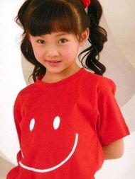 林妙可图片大全胸部,青春少女的胸部成长轨迹