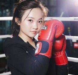 林妙可图片大全胸部,青春少女的胸部成长轨迹