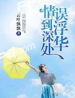 浮华在线观看,揭秘网络世界的繁华与虚幻