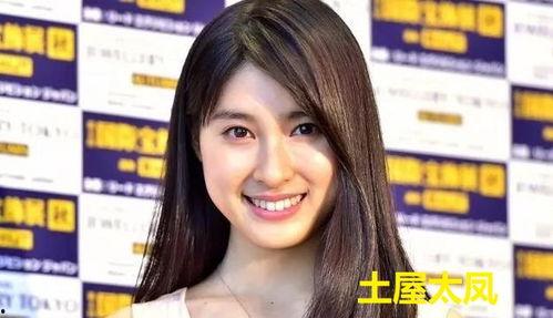 日本整容美女,揭秘美丽背后的秘密与争议