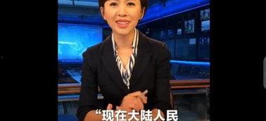 央视8套国语版你笑了