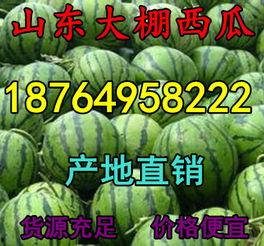 万邦今日瓜价,新鲜资讯一览