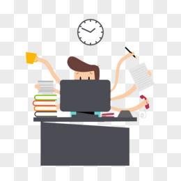 忙碌图片大全,捕捉日常生活中的繁忙身影