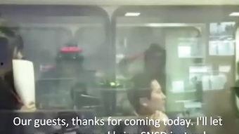 爱的色放在线观看神马,一场禁忌之恋的视觉盛宴