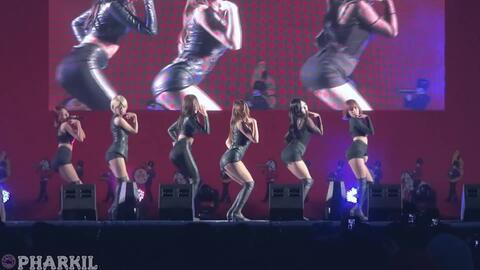 韩国徐恩,韩国电竞界的璀璨明星