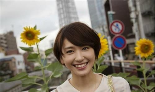 端木日本人,探寻异国文化交融的轨迹