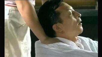 曰本按摩视频在线观看,在线观看体验正宗日式按摩技巧