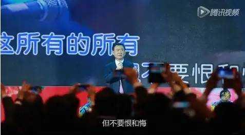 王健林唱歌视频,惊艳演绎音乐新篇章