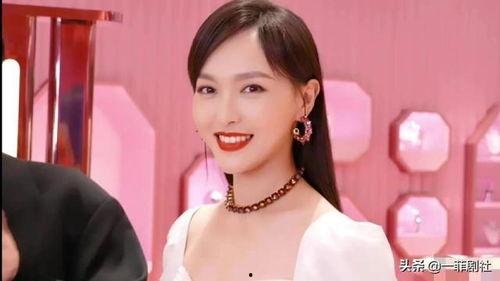 最新吃瓜爆料明星,神秘明星疑涉重大事件，真相即将揭晓！