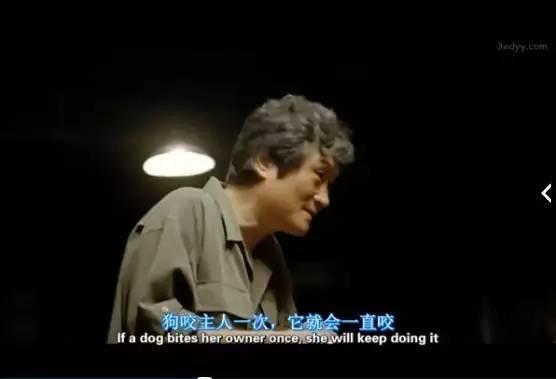 韩国电影失踪完整版,揭开韩国悬疑惊悚的黑暗面