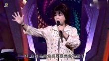 打雀英雄传高清国语,传奇雀神的风云际会