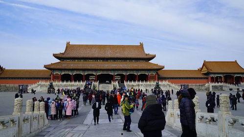 我国名胜古迹图片大全,中国名胜古迹图片集锦