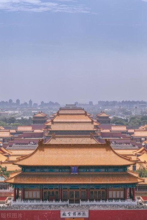 我国名胜古迹图片大全,中国名胜古迹图片集锦