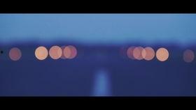 日本xox组合,日本流行音乐的青春旋律与梦想启航