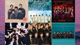 日本xox组合,日本流行音乐的青春旋律与梦想启航