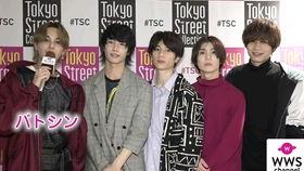 日本xox组合,日本流行音乐的青春旋律与梦想启航