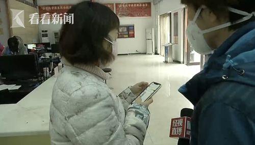 拍隔视频,趣味横生的短视频盛宴