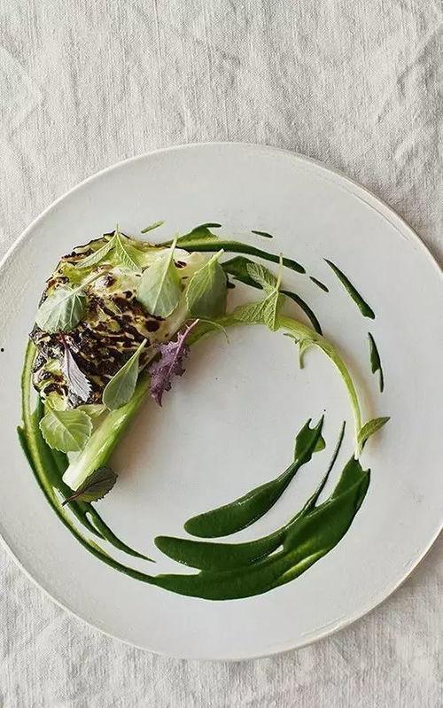 摆供菜图片大全,传统美食的视觉盛宴