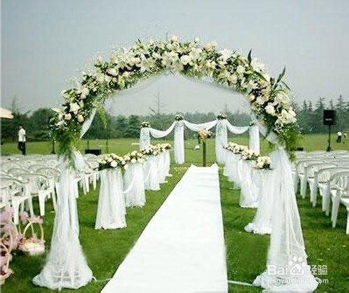 婚礼歌曲 日本,日本婚礼歌曲精选