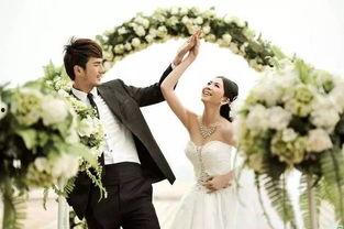 婚礼歌曲 日本,日本婚礼歌曲精选