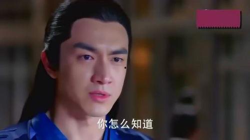 宇文玥燕洵床戏,宫廷秘恋的禁忌诱惑