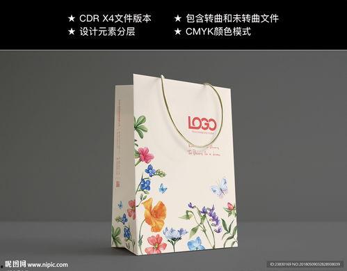 花包装图片,捕捉瞬间芳华的艺术呈现