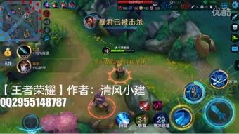 王者清风在线观看,在线观看，领略电竞风采