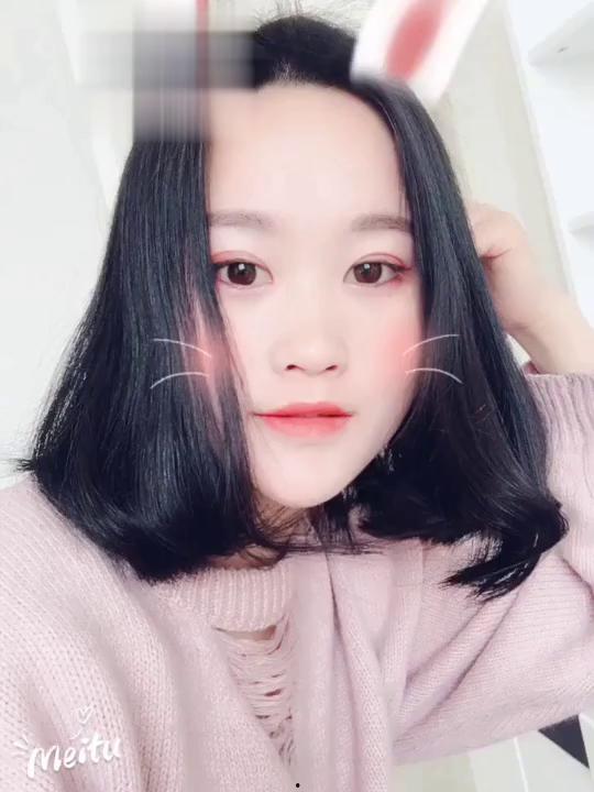 大家一起来视频,共创欢乐时光的短视频盛宴