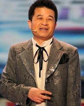 毕福剑日本的,探寻中日文化交流的桥梁